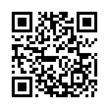 QR Code for 189rc5bEhAxkKQhwcrrnTtMwooP439EvqN