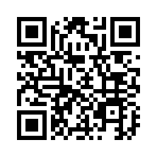 QR Code for 189rdfdBdGuiD9fUNyukoGDKHwfxGgvL7b