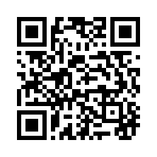 QR Code for 189rhXjmsKDpBAcQqMxZxofgM3LZdevGof