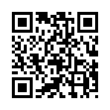 QR Code for 189rm5ZejaB1QM96va25WpRE9JAkFM6VeH