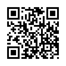 QR Code for 189rmQJ5dEYNhjrTugw4mhVp1Ef4RMdNUX