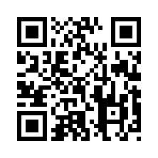 QR Code for 189rmjvyei3MNJc2cW4Mtdm9WR1nWd3K5Y