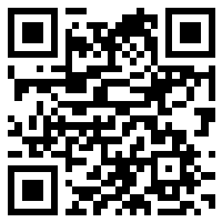 QR Code for 189rn4JHW2efLAE6NND3PEcVKKwnukpoVf