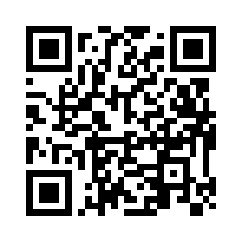 QR Code for 189rnvHXzJrAvK1MNUhkJigC8bMNP59R4s