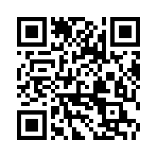 QR Code for 189ro1S1uEfHvu4WerNHq2QadxsZjkBiQJ