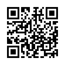 QR Code for 189roHHvFe29CGpEg9mAD94BQ2D1WVnjwD