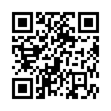QR Code for 189roezbj7i1Bx4a8FpduBiqhptAXg9BxK