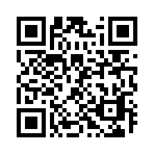 QR Code for 189rpSWPU3xYRuAvdtYvYFUmsgv3kh6HaX