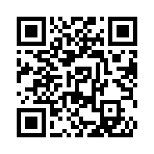 QR Code for 189rr8SSZf4BW8dZXmBhusLnJbqfPHdFD4