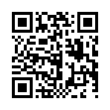 QR Code for 189rrCKs1D4f2sLrHLXo8WjAwvvg5UHbdW