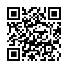 QR Code for 189rrGUH8CY7NXoFaZP3unX8pVAwckzLwn