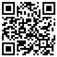 QR Code for 189rtDRqe91n1yKsFKJC7B73j8bFRjV9Gb