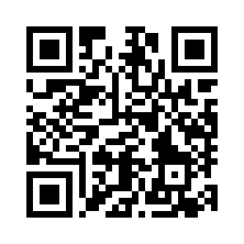 QR Code for 189rtRC4uwWtxW3bjBfBaYpqKjwoAFWbQp