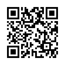 QR Code for 189rtdVvNDJxAVyLU83Btty7zuwTYVh5W
