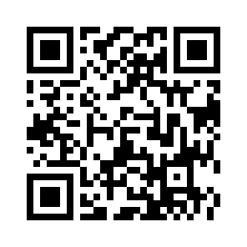 QR Code for 189rvarToyLDgtvRXxjkU2eGYPgEtMdVeD