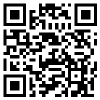 QR Code for 189rx6TesPftKwKZVGz2djF4ppccdzQ3A5