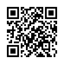 QR Code for 189s32pi9rjuDoSErwWuUtnvS2vEjGqTxf