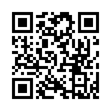 QR Code for 189s3QGL449CstFH7tT6xvL7ZptDB7H4st