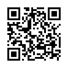 QR Code for 189s7gsozxRxi2WtCCXAr2kX8RYRCE3Fqv