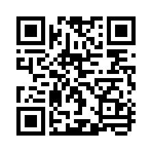 QR Code for 189s8AM33jvtuvxavFNBfDbsnMiQX1HP3A
