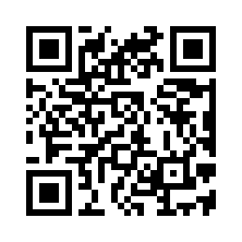 QR Code for 189s8evnrm2yCwYkJzyk8BESPfiAJkWsVJ