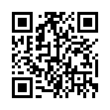 QR Code for 189s9SLKPTYu4y3ywArA2jDxqfuvF5Pgr6