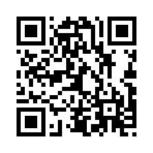 QR Code for 189s9SeTM4s73dHgRsoMF3ZMFReTCNj43e