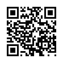 QR Code for 189sAtjT4UtXxArr1fVPseEbV4c9xsa7Yk
