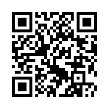 QR Code for 189sEV2p3EEVhjYZamRoRNipjr4mLS3NDG