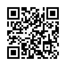 QR Code for 189sFLToNiLoJygg3Hk6A2PcDF9p7B7YNk