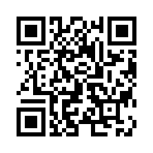 QR Code for 189sG7jML7pfqc2UEVi8XTWinoYUtcx8oj