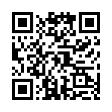 QR Code for 189sKEaTuQtyoQTJpZQe4cDPWS4BwxcpyU