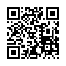 QR Code for 189sVeCCX8BcPd1GMFcwxLMFAwwJadroQB
