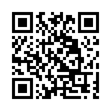 QR Code for 189sWHVwadroLb2uTmkLZZVX7XCUv7RTiJ