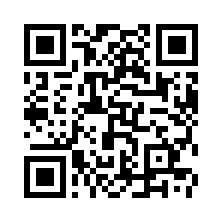 QR Code for 189sWTwucRQtyELhmLPeVptqUDWAsoyqTo
