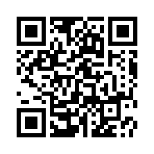 QR Code for 189sX5Zd2XMixyrKXfseqwkuqgQaXvpDPS