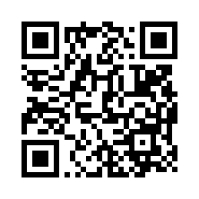 QR Code for 189sXTPiKwxes5BbB3txPyzw88M3F9NHWm