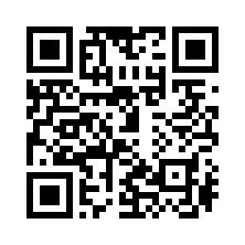 QR Code for 189sY2TjVK6L5sEMec2cvcotHUUnLwqfmY