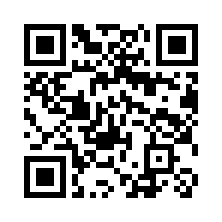 QR Code for 189saRSoFU5sgBAy5Lyftf5nnsf3DBEvw8