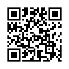 QR Code for 189scn4phmLhxV7aUUDkhPfNU49MbjgkE2