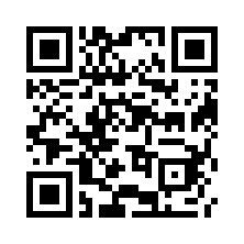 QR Code for 189sfeeEUGPDW7cSNqaufiJp2wNWSteDW3