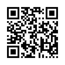 QR Code for 189shFxhTskyt5F1mV8NHudXwpdjC17CEn