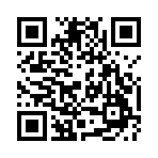 QR Code for 189snBY4hiH6XhF7LPQcL8tbVf2rkMZTr3