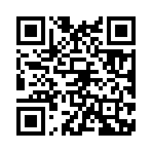 QR Code for 189so5e3DDCpdmNCaR6YCz5xciqEcHSqpf