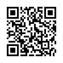 QR Code for 189so6pduRJMLcDBkQEEgughrv7AQJft7Y