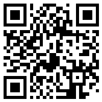 QR Code for 189spfkaiAVChi3qxdTUui1EhkeBoRAs8X