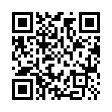 QR Code for 189spsTo7MPeMaD7ZBrvTQWERTCT2adfAJ