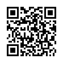 QR Code for 189sqnUD3SCaM6nPgWaHaUdR8rPuXXbrJq