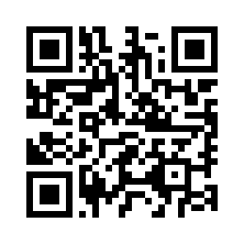 QR Code for 189sqsV1kJ65RYNiEysCwCybPBvryozVTX
