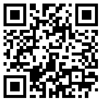 QR Code for 189sr2YwrdvEDZ75eT8rZqHAeabdvtCzuh